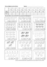 AB-4er-Reihe-2.pdf